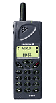 868.bmp (6078 bytes)